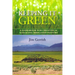 Keeping It Green: A Handbook for Creating & Managing Irrigated Pasture