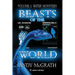 Beasts of the World (Vol. 2): Water Monsters