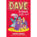 Dave Pigeon (Royal Coo!)