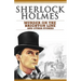 Sherlock Holmes - Murder on the Brighton Line and Other Stories