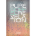 Pure Gospel Revelation: An in depth Bible study on the Good News of Jesus Christ