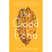 The Good Echo
