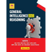 General Intelligence and Reasoning 2021