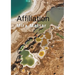 Affiliation