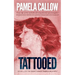 Tattooed: Book 3 of the Kate Lange Thriller Series