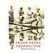 Frank Pryke: Prospector