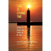 Light at Evening Time: A Book of Support and Strength for the Aged