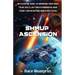 Shmup Ascension: An Essential Guide to Improving Your Shoot 'Em Up Skills, Hitting Astronomical High-Scores, and Achieving Gamer-God Status