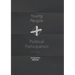 Young People and Political Participation: Teen Players