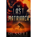 The Last Matriarch