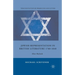 Jewish Representation in British Literature 1780-1840: After Shylock
