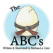 The Black Belt ABC's