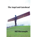 The Angel and Gateshead