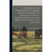 A History of the Formation, Settlement and Development of Hamilton County, Indiana, From the Year 1818 to the Close of the Civil War
