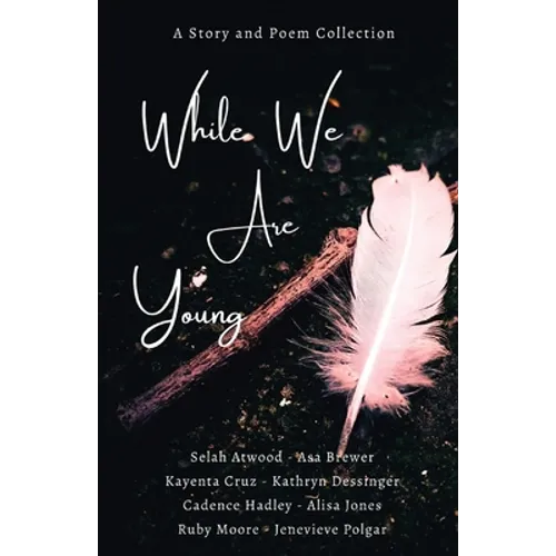 While We Are Young