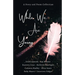 While We Are Young