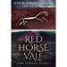 Red Horse Vale