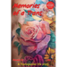 Memories of a Trans