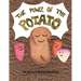 The Power of the Potato: Tate Takes On Anxiety