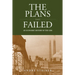 The Plans That Failed: An Economic History of the Gdr
