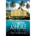 Ancient Tides Ashore