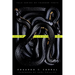 Slow Lightning: Volume 106