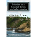 Murder in a Coastal Town and other stories