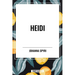 Heidi