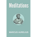 Meditations