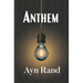Anthem (Reader's Library Classic)