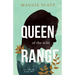 Queen of the Wild Range