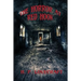 The Horror at Red Hook