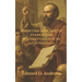 Christian Apologetic Evangelism: Reaching Hearts with the Art of Persuasion