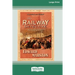 The Railway Detective [Standard Large Print 16 Pt Edition]