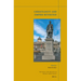 Christianity and Empire Revisited