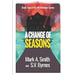 Withdrawal: A Change of Seasons