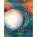 The Cosmic Dance: An Invitation to Experience Our Oneness
