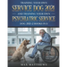 Training Your Own Service Dog 2021 And Training Your Own Psychiatric Service Dog 2021 (2 Books In 1)
