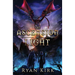 The Acension of Light
