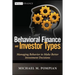 Investor Types