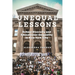 Unequal Lessons: School Diversity and Educational Inequality in New York City