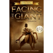 Facing the Giant