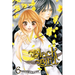 Black Bird, Vol. 6