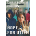 Hope for Utter