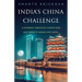 India's China Challenge