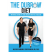 The Dubrow Diet: Interval Eating to Lose Weight and Feel Ageless