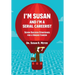 I'm Susan and I'm a Serial Careerist