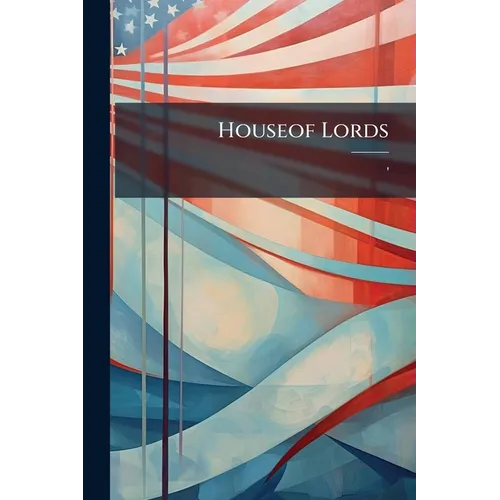 Houseof Lords