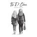 The D Class
