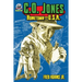 C.O. Jones: Hometown-U.S.A